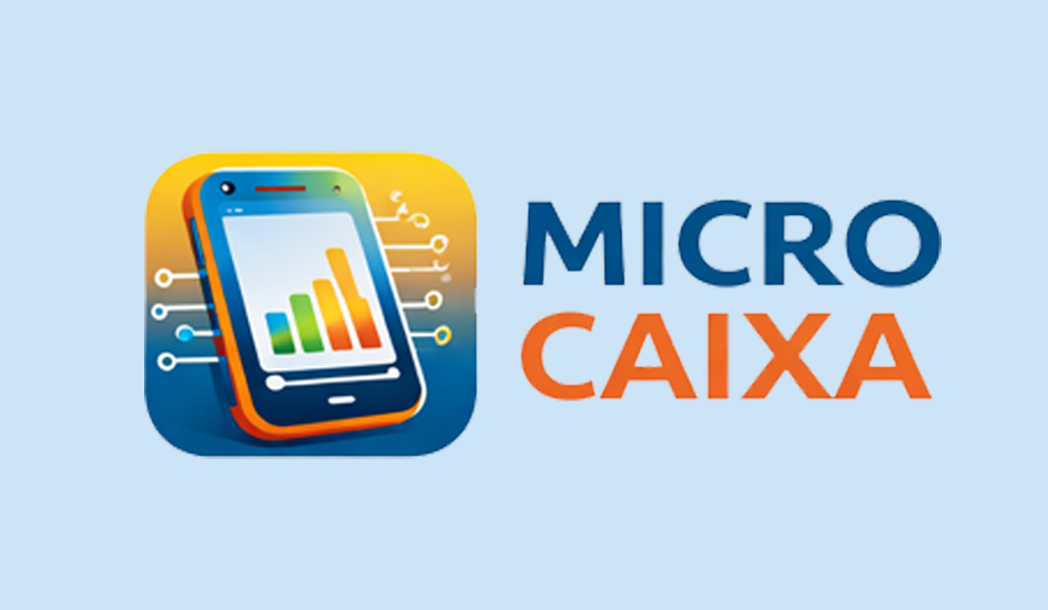 Micro Caixa