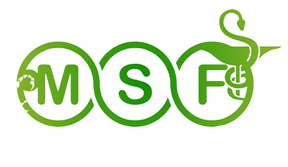 Multscor Farmácia